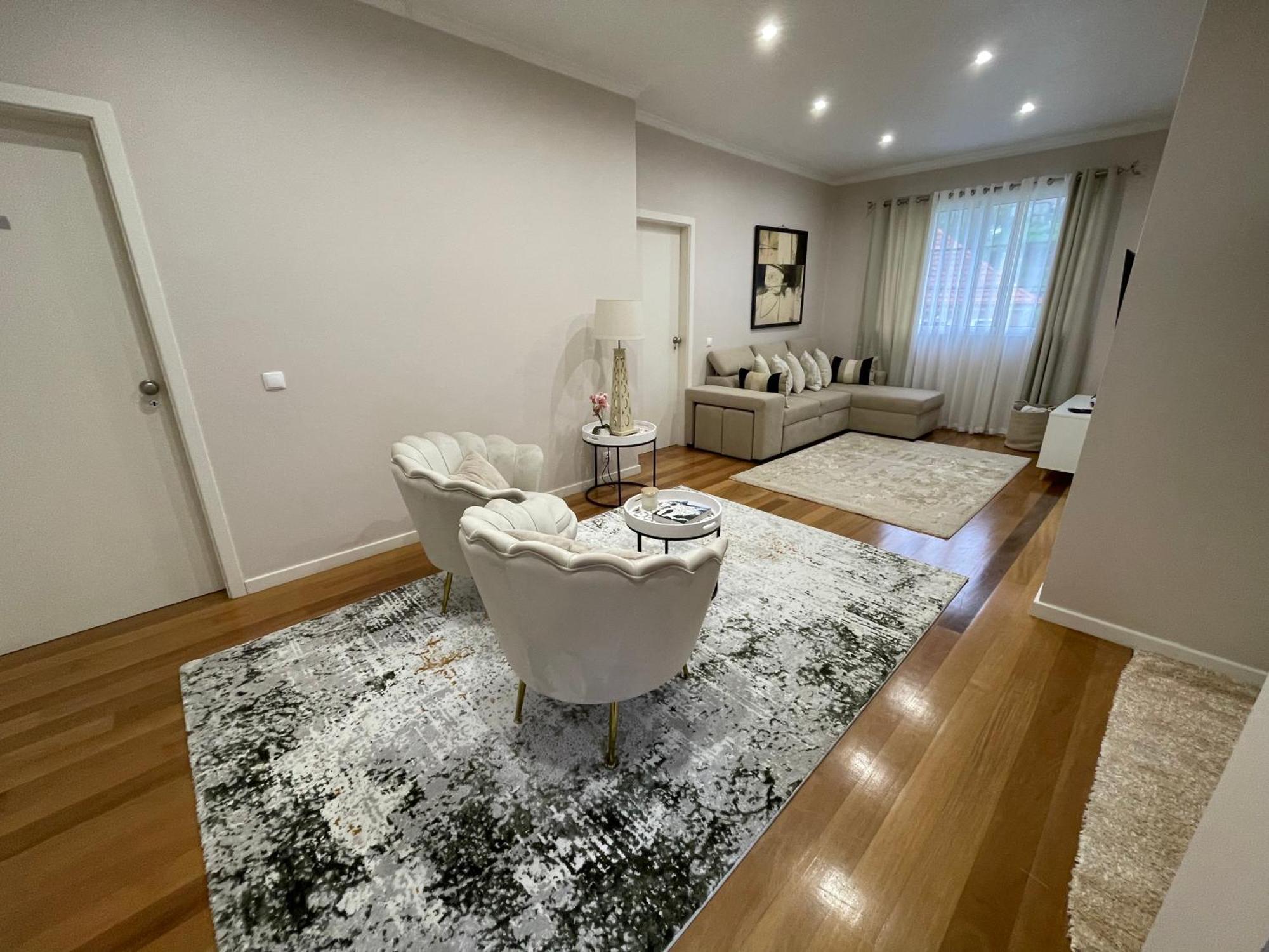 Casa Da Grota Villa Porto Moniz Eksteriør billede